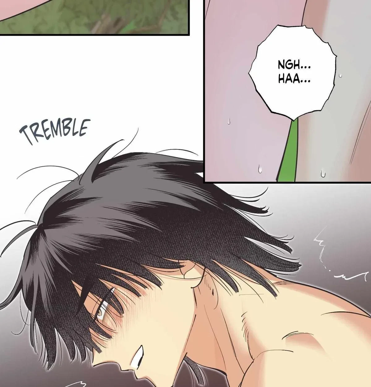Chapter 7, page 59