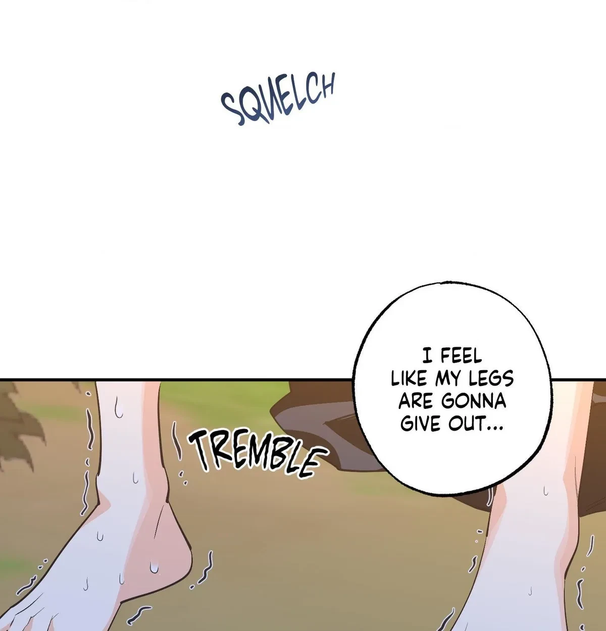 Chapter 7, page 6