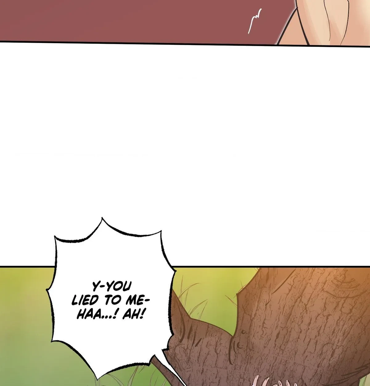 Chapter 7, page 61