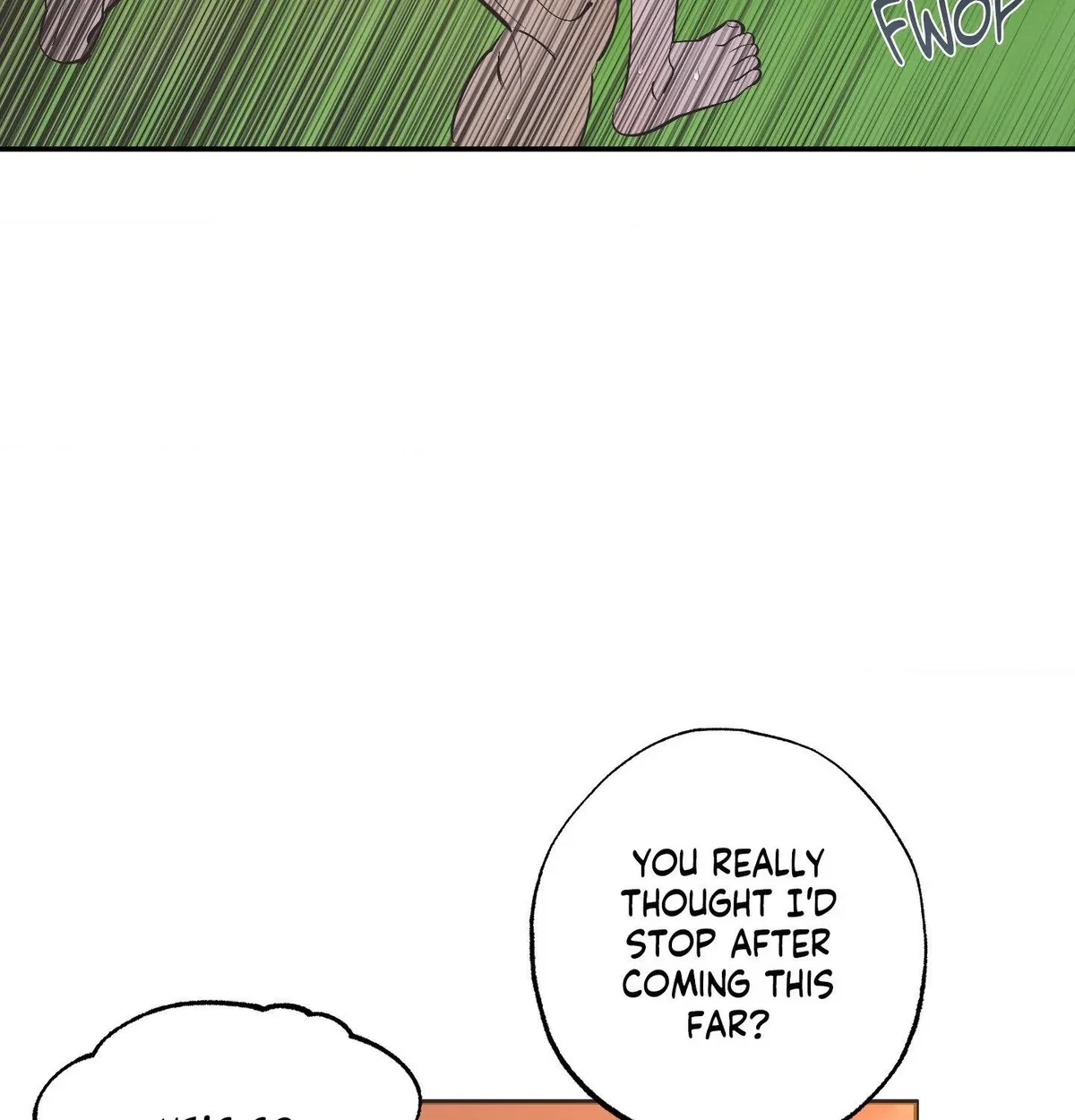 Chapter 7, page 63