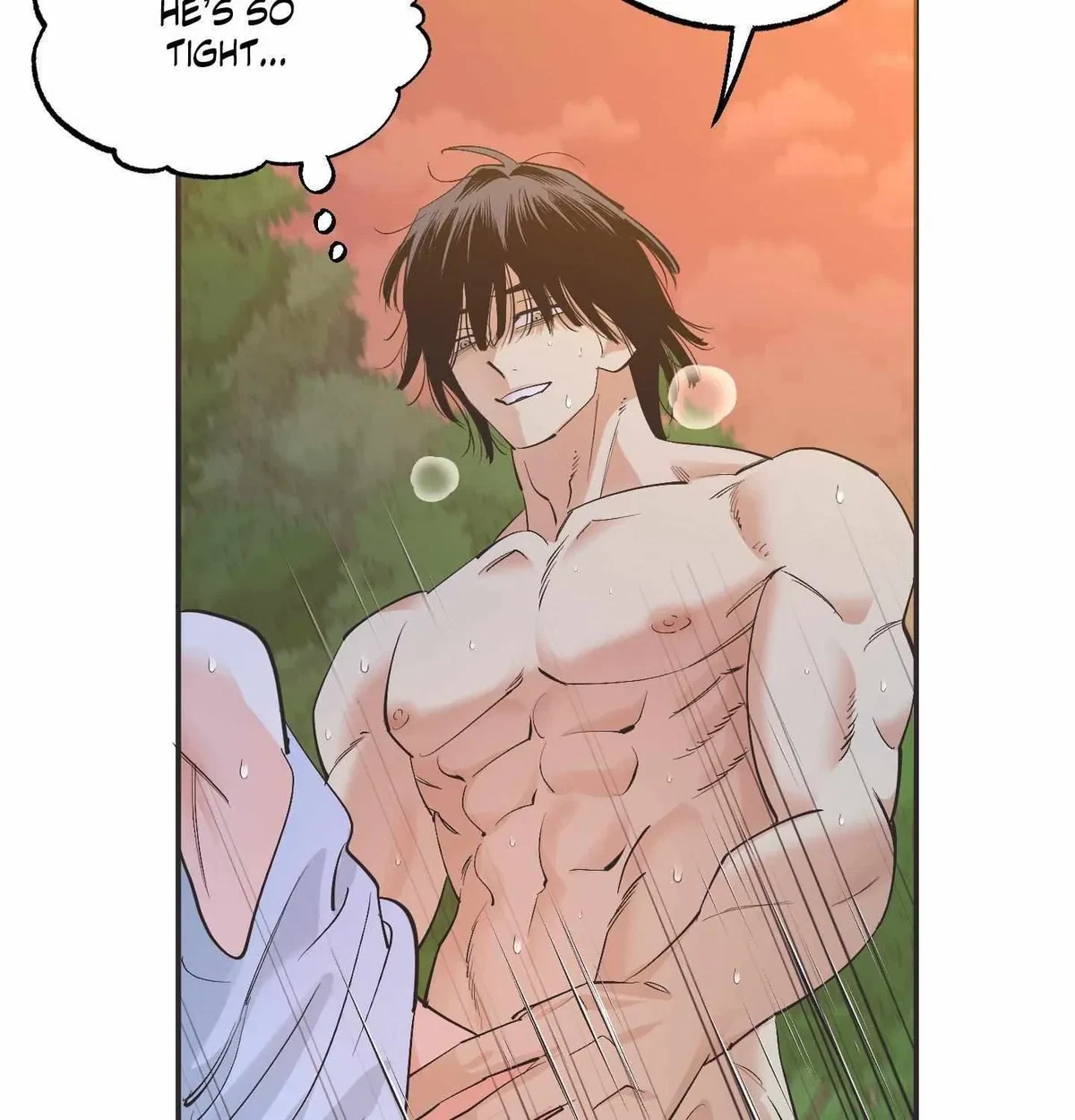 Chapter 7, page 64
