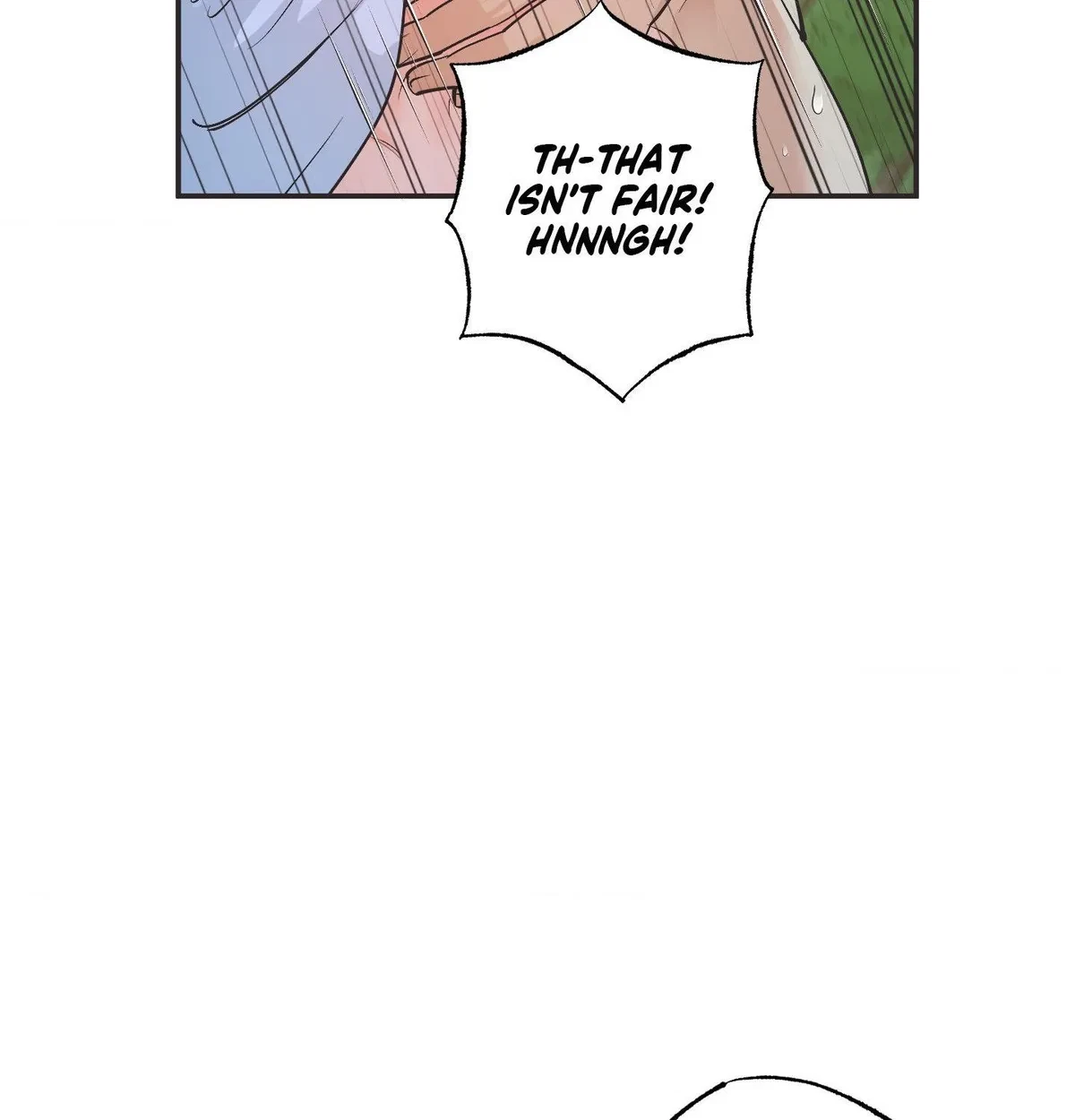Chapter 7, page 65
