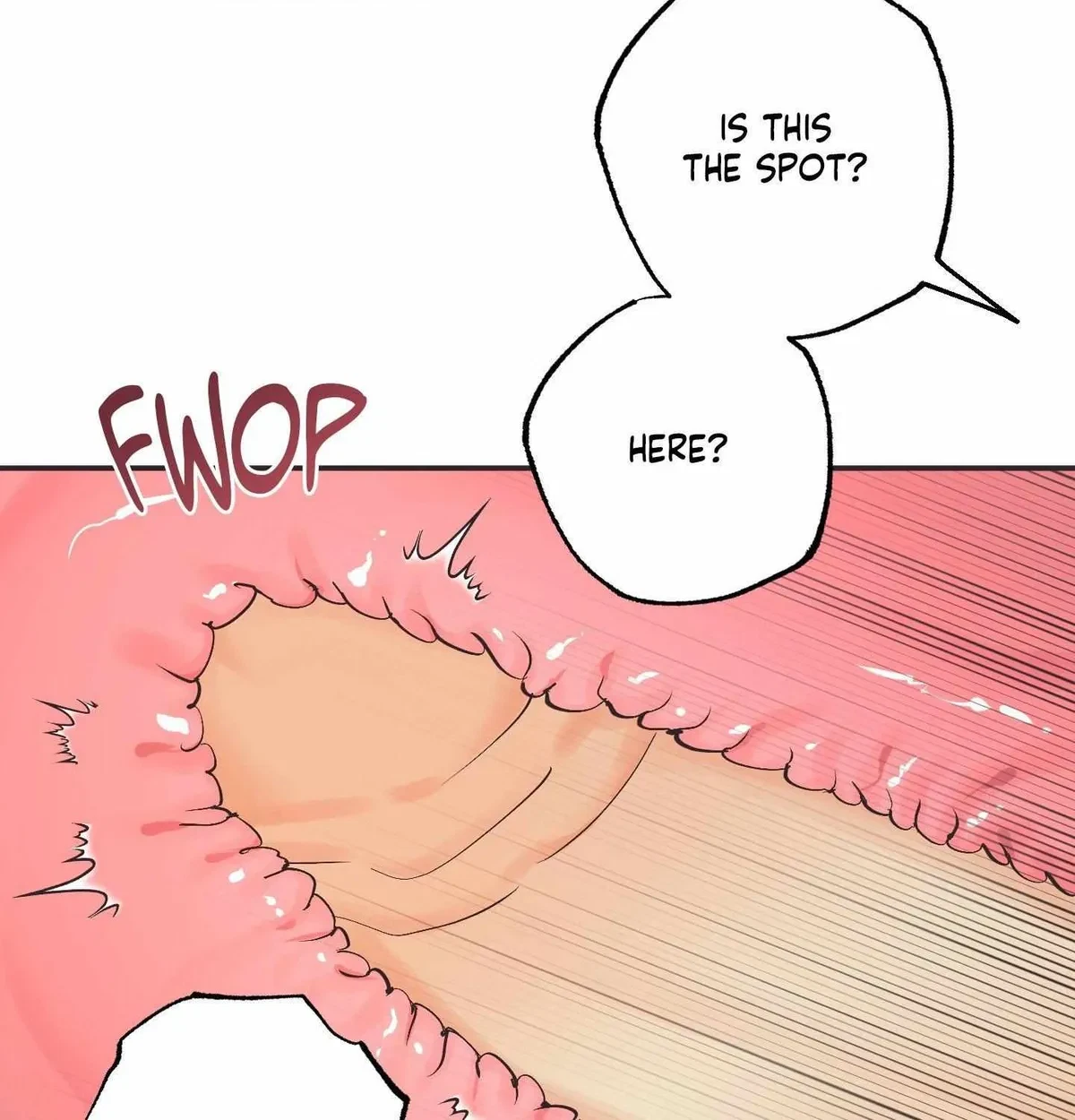 Chapter 7, page 66