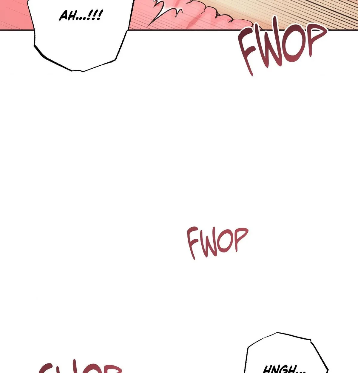 Chapter 7, page 67