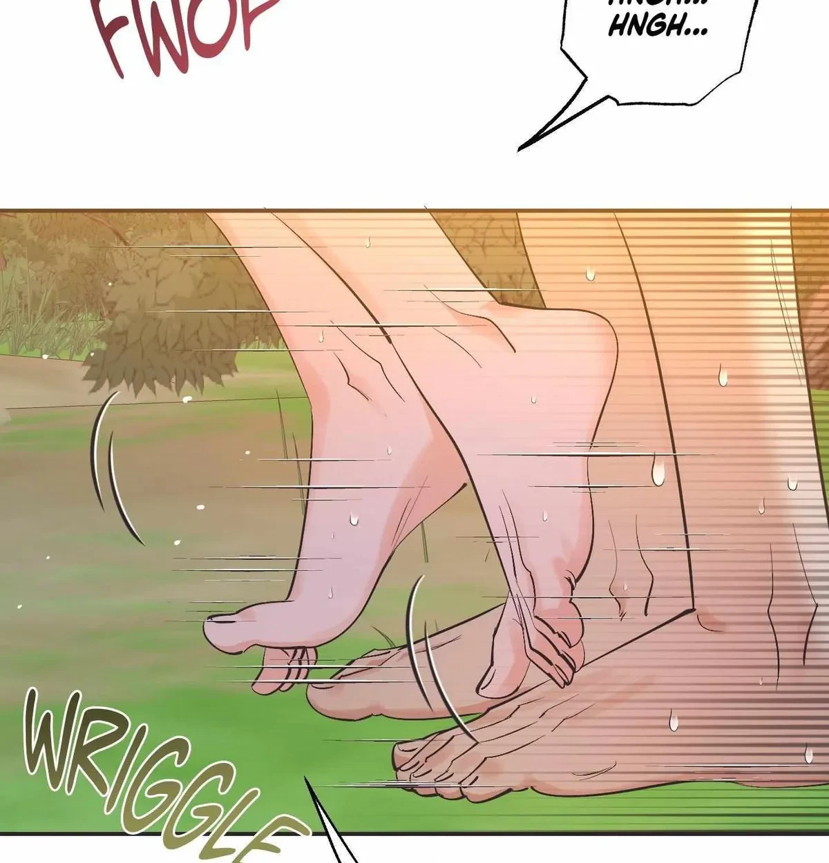 Chapter 7, page 68