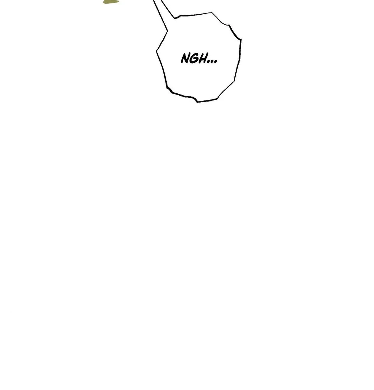 Chapter 7, page 69