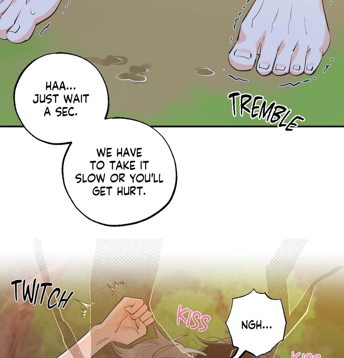 Chapter 7, page 7