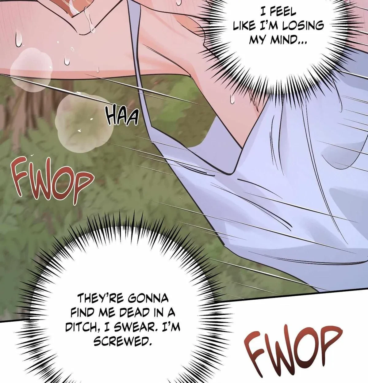 Chapter 7, page 71