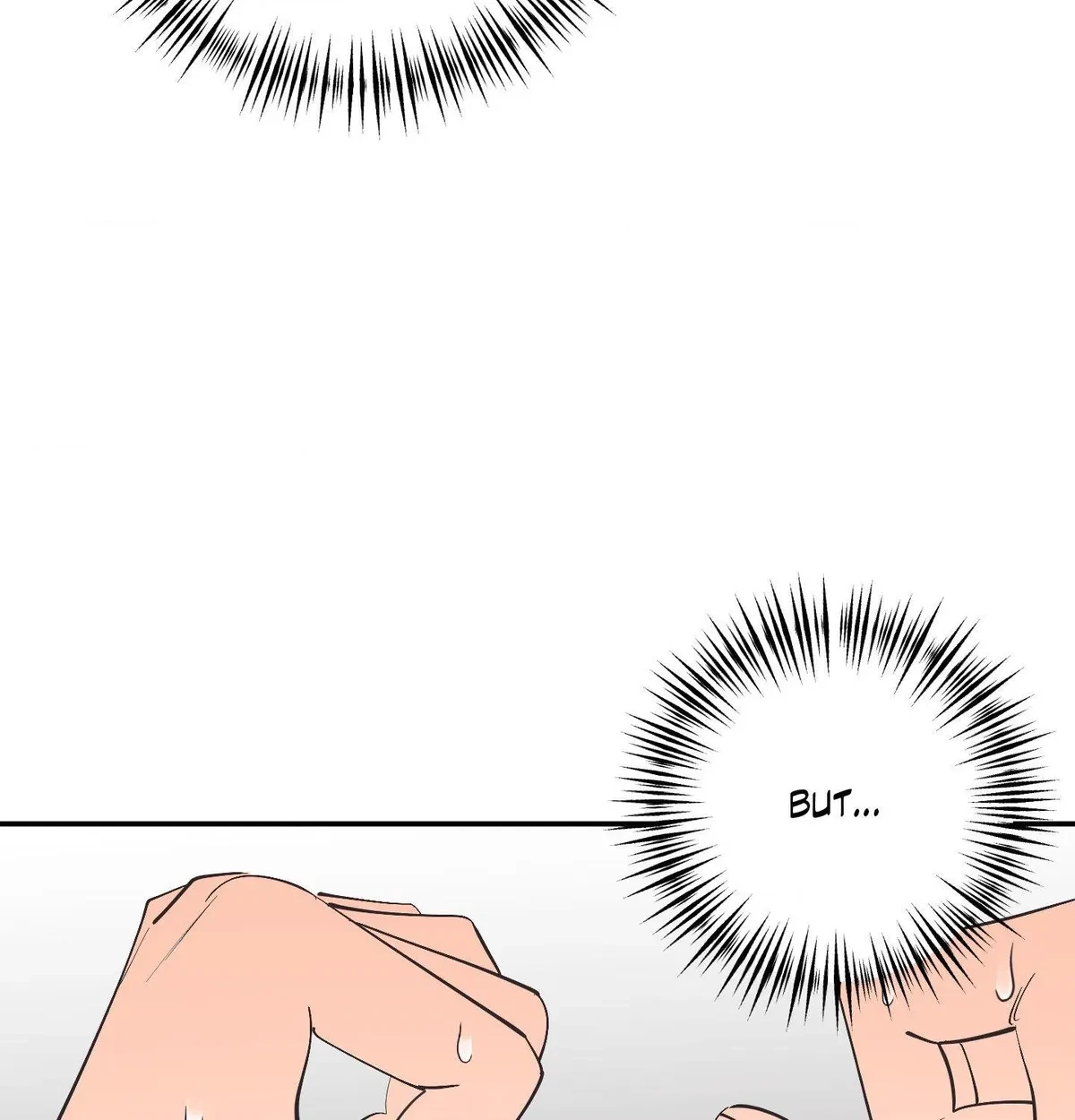 Chapter 7, page 72