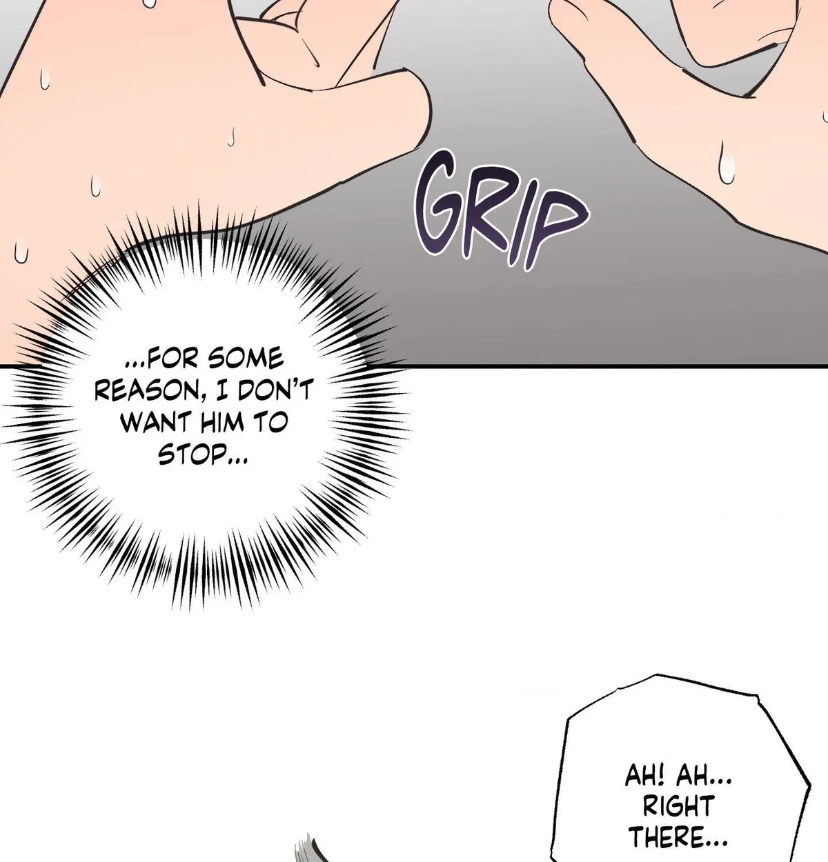 Chapter 7, page 73