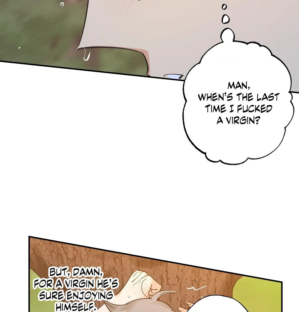Chapter 7, page 78