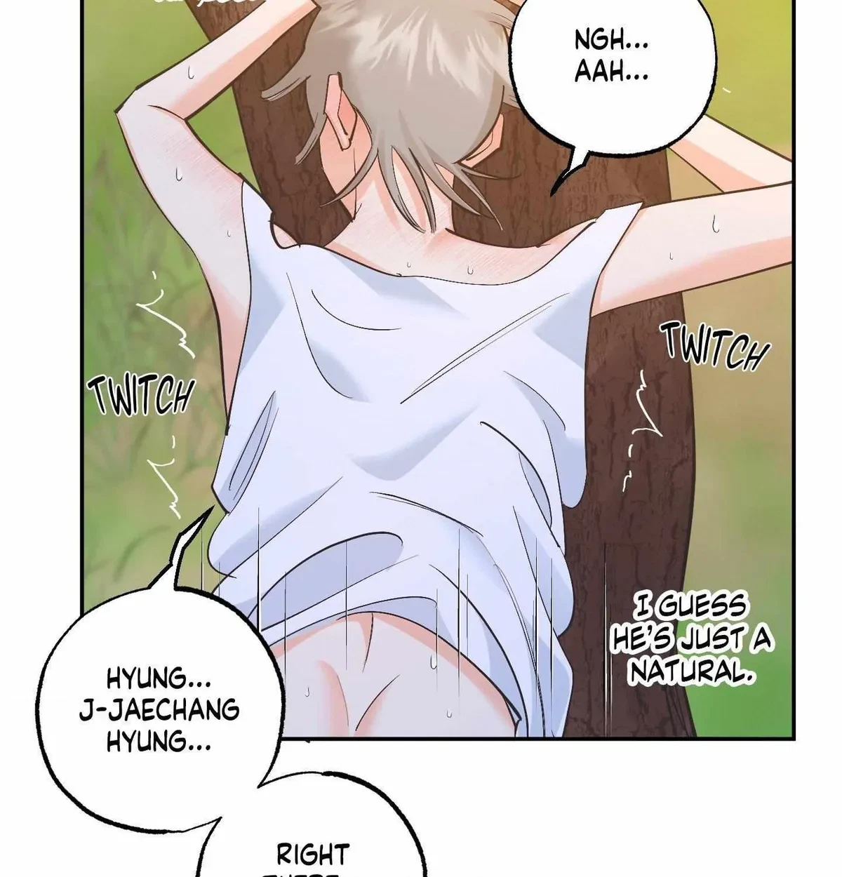 Chapter 7, page 79