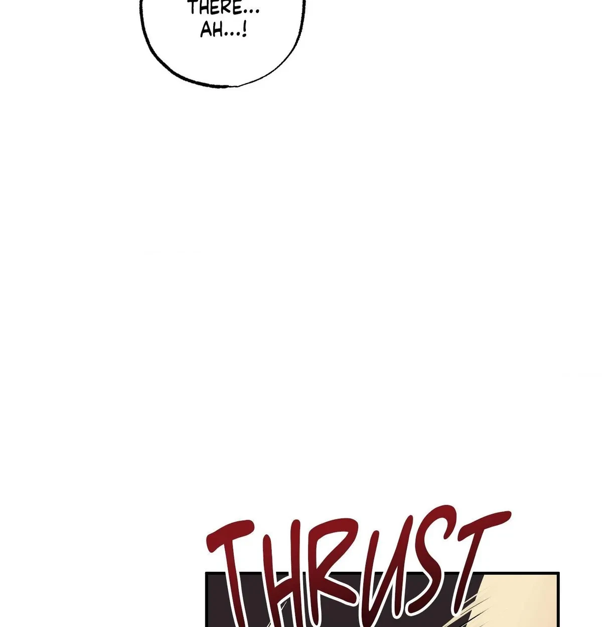 Chapter 7, page 80