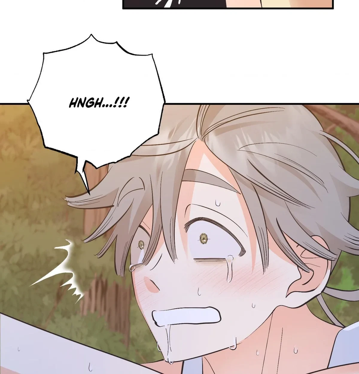Chapter 7, page 82