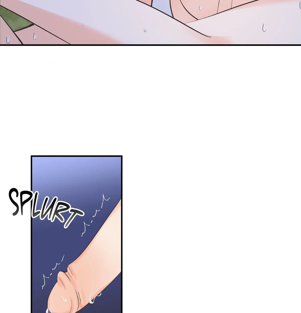 Chapter 7, page 83