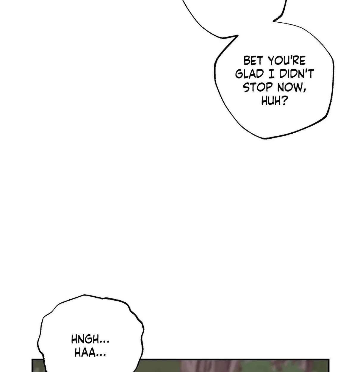 Chapter 7, page 85
