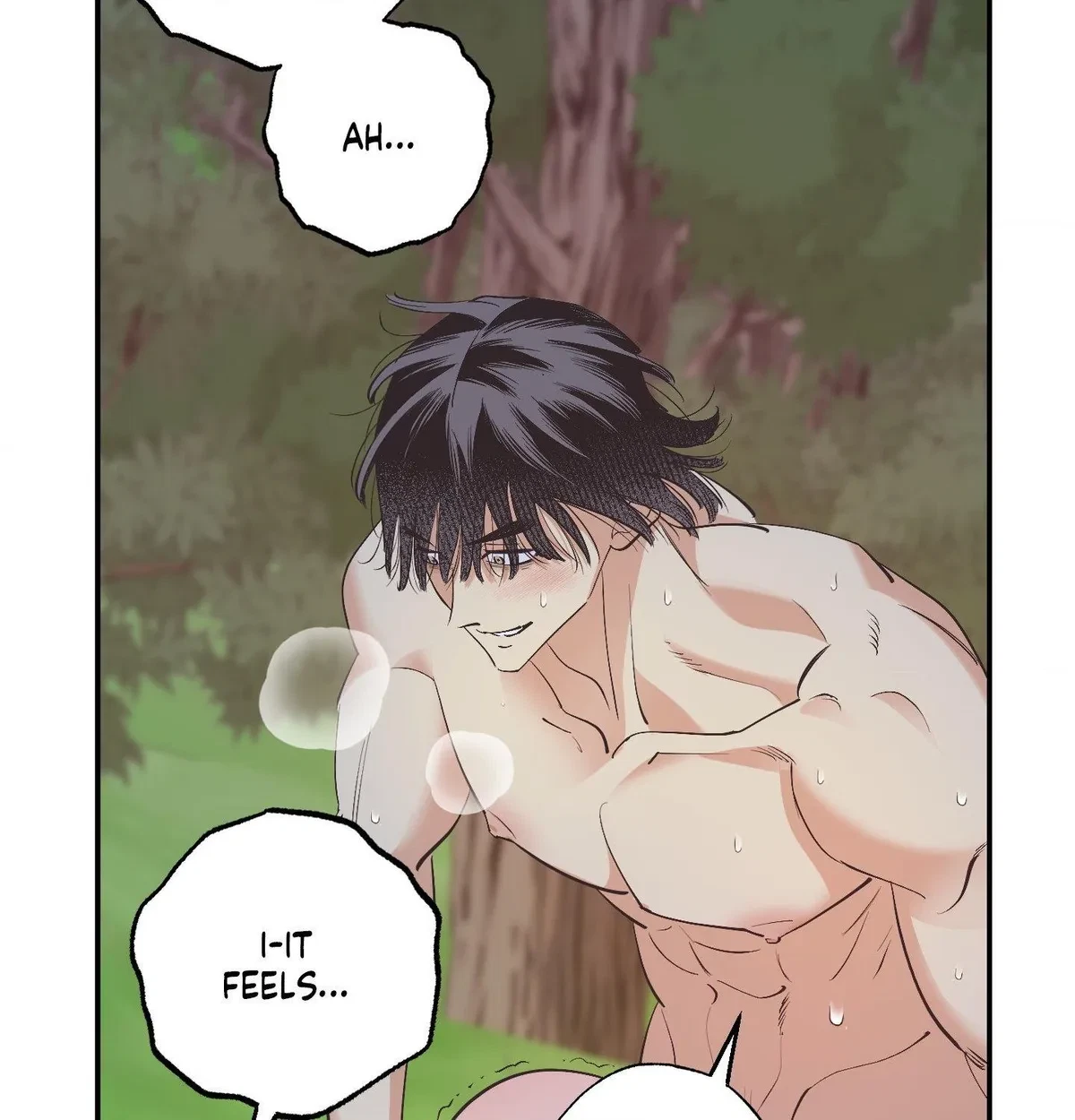Chapter 7, page 86