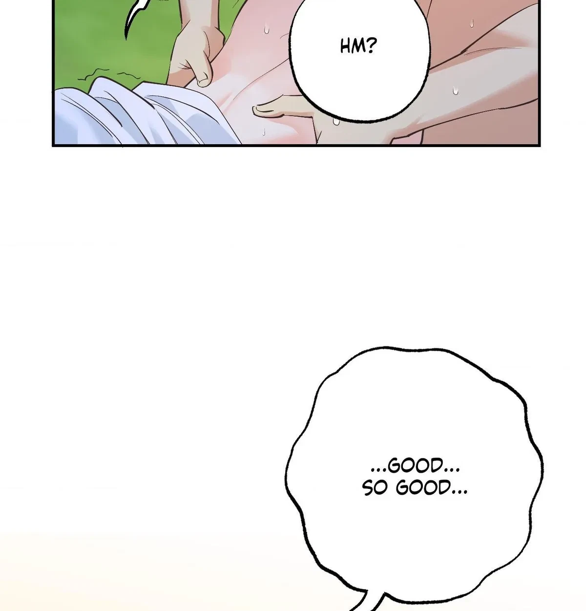 Chapter 7, page 87