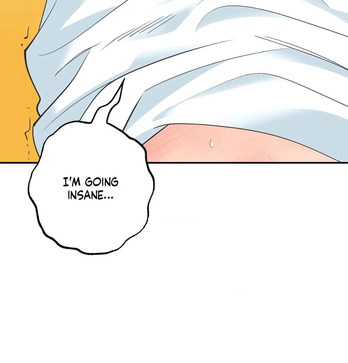 Chapter 7, page 89