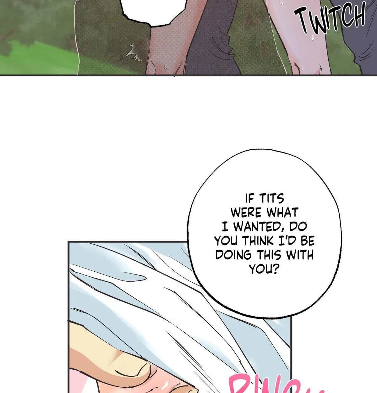 Chapter 7, page 9