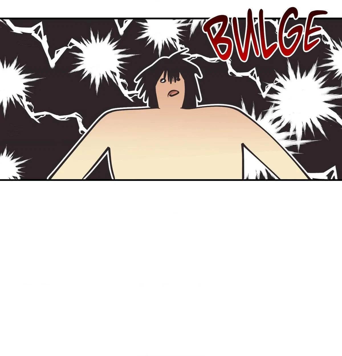 Chapter 7, page 90