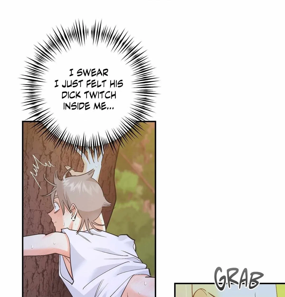Chapter 7, page 91