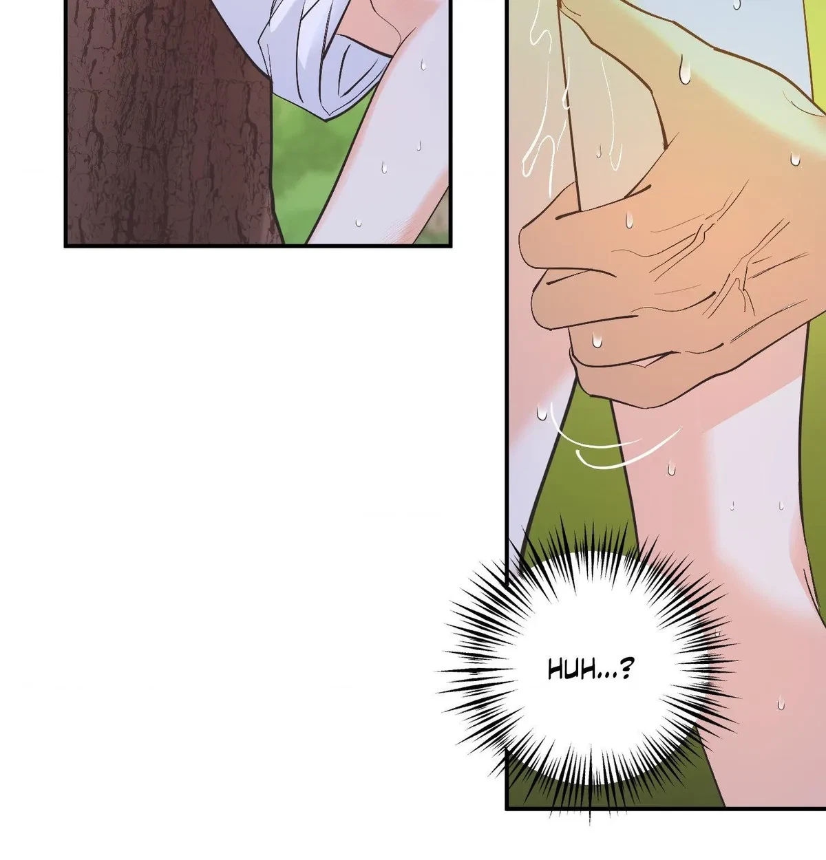 Chapter 7, page 92