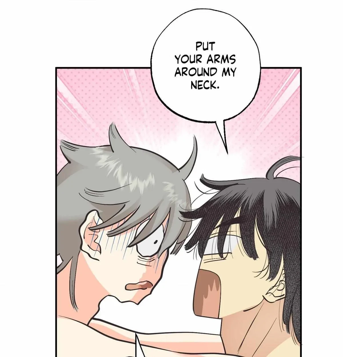 Chapter 7, page 95