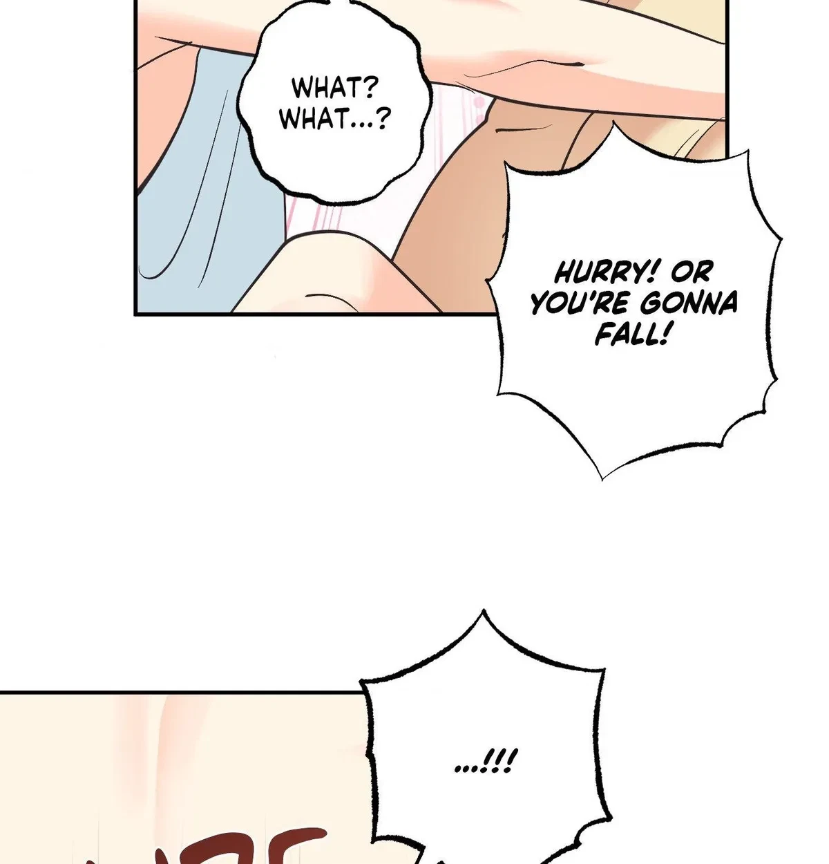 Chapter 7, page 96
