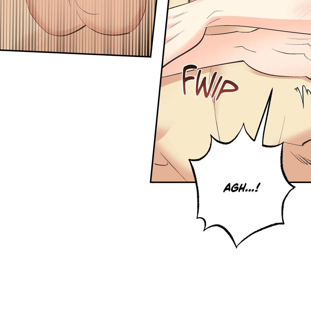 Chapter 7, page 98