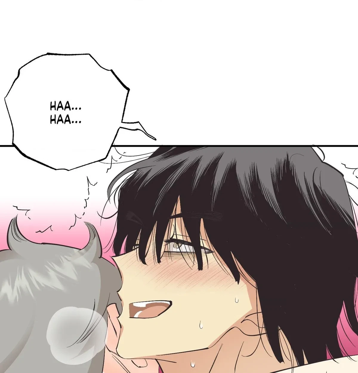 Chapter 7, page 99