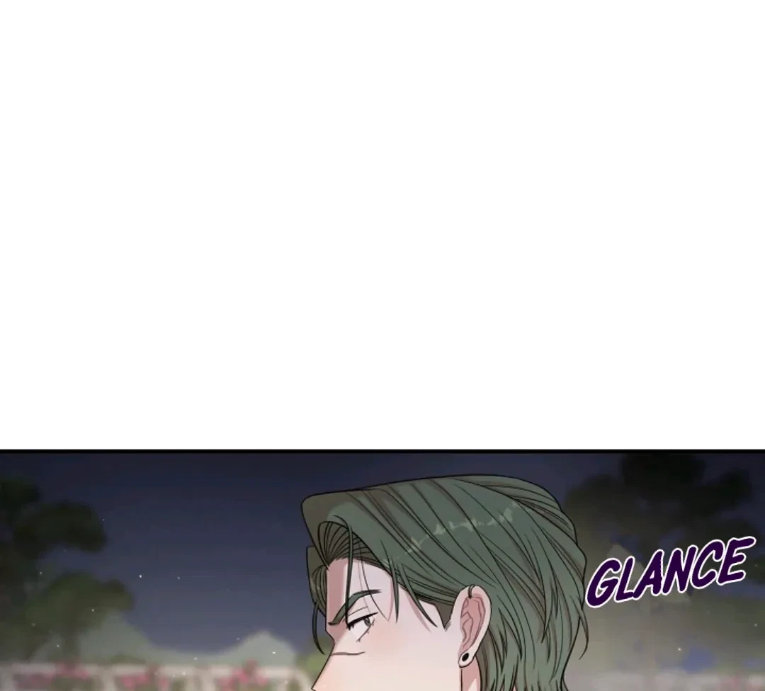 Chapter 29, page 10