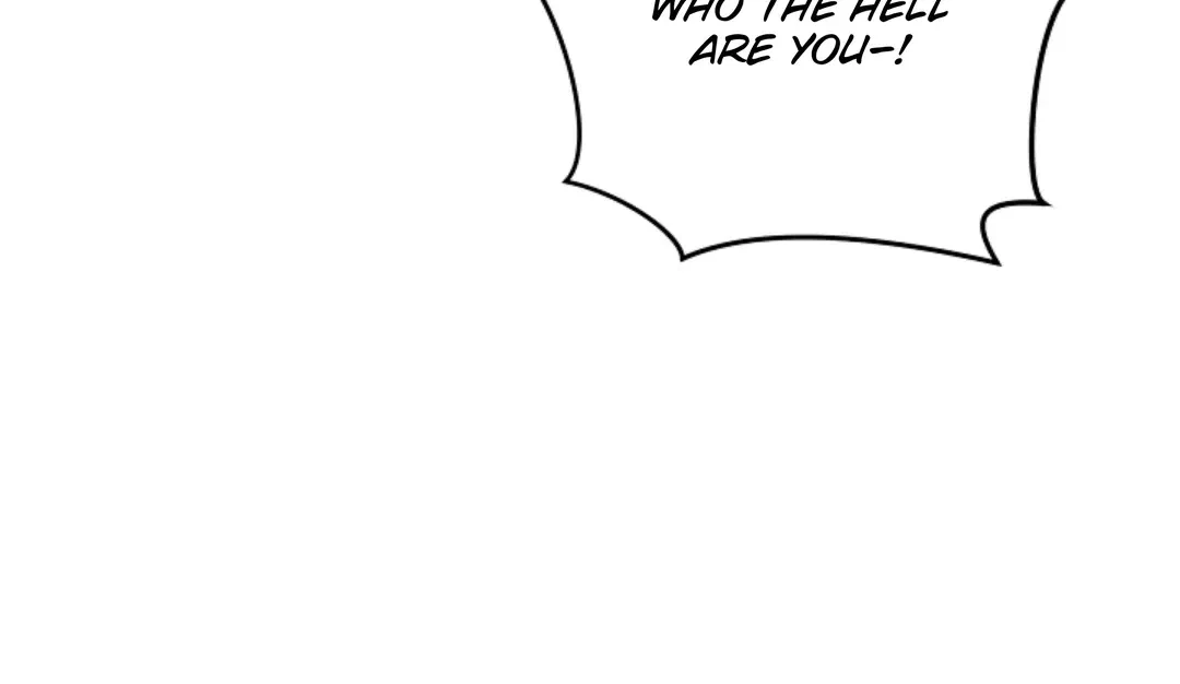 Chapter 29, page 100