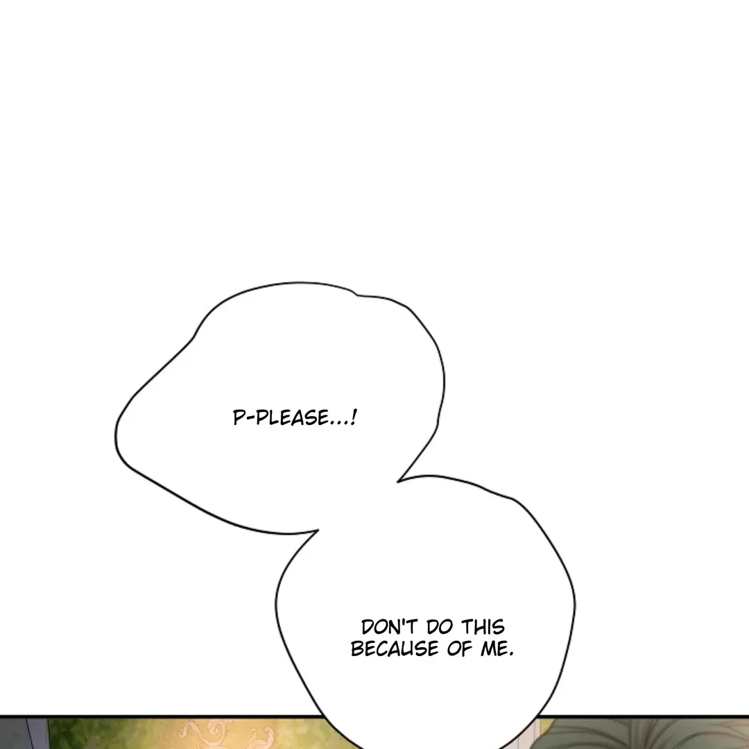 Chapter 29, page 101