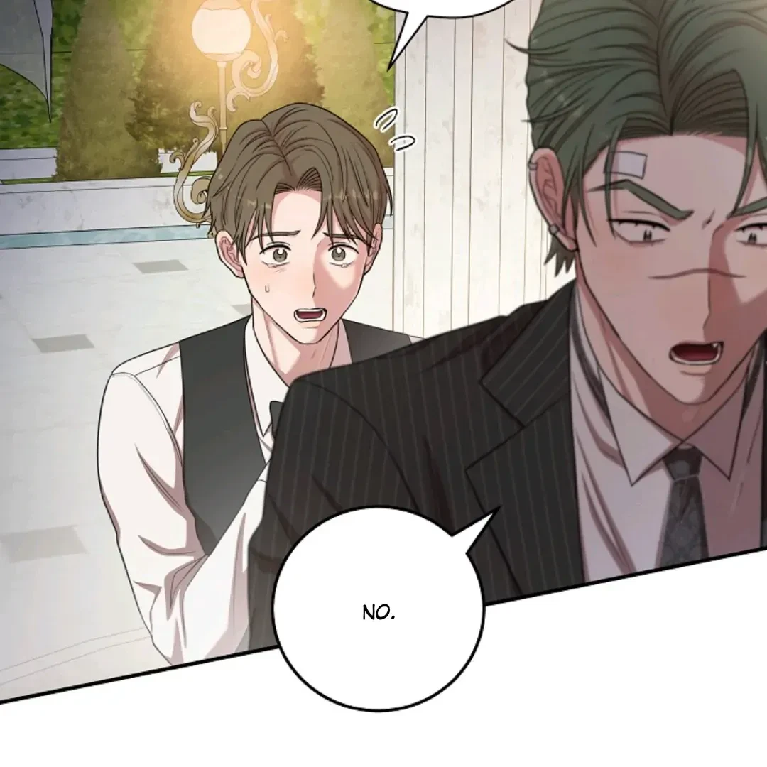 Chapter 29, page 102