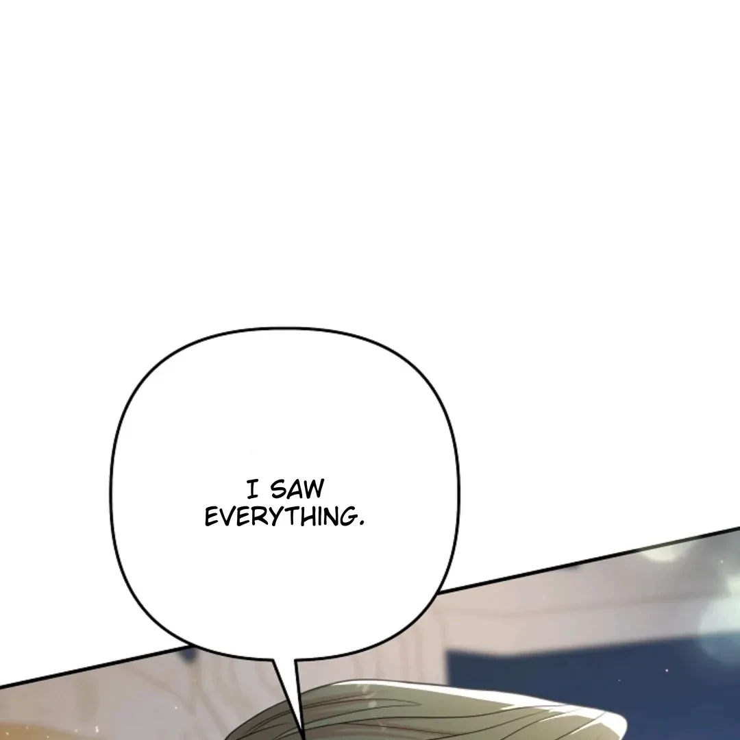 Chapter 29, page 103