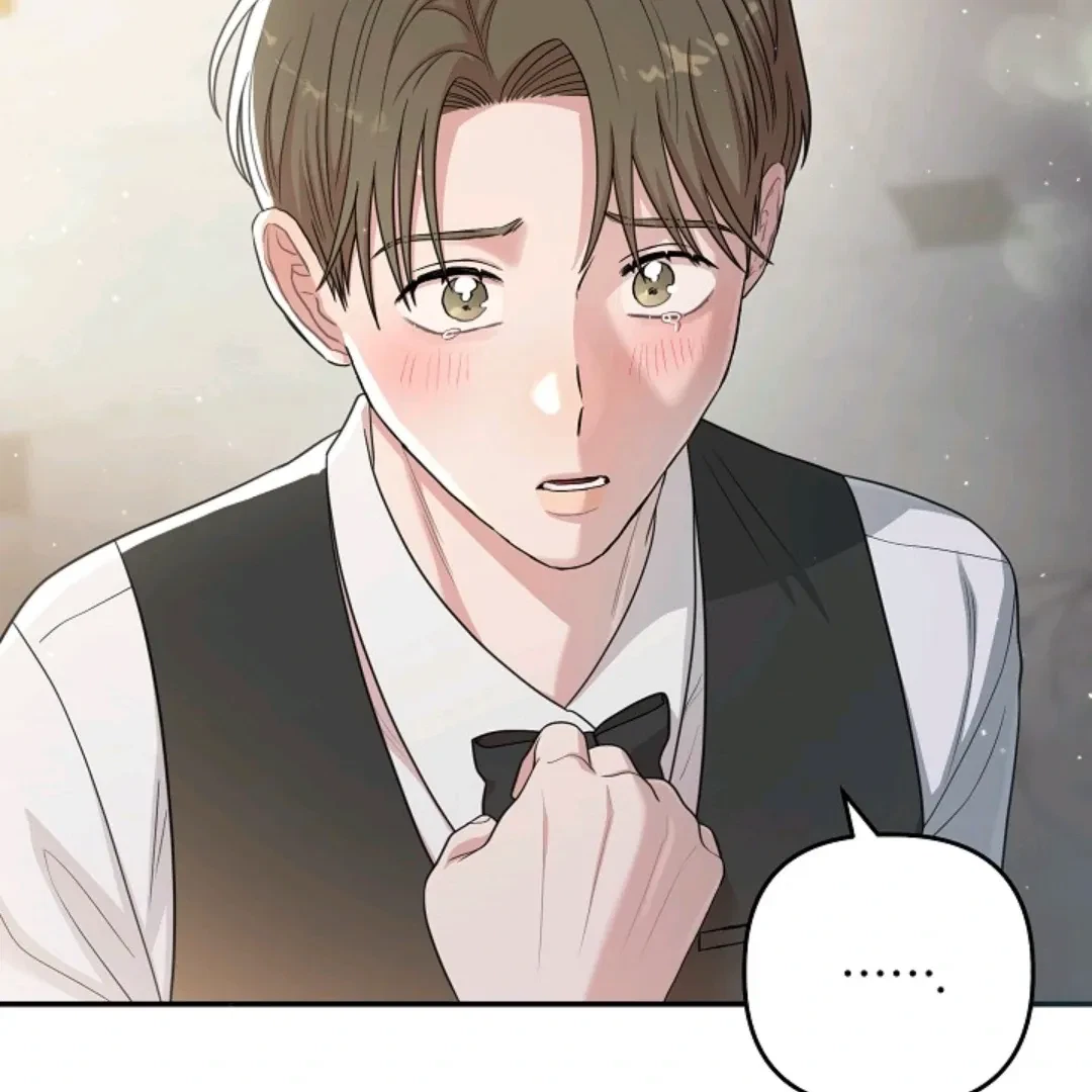 Chapter 29, page 106