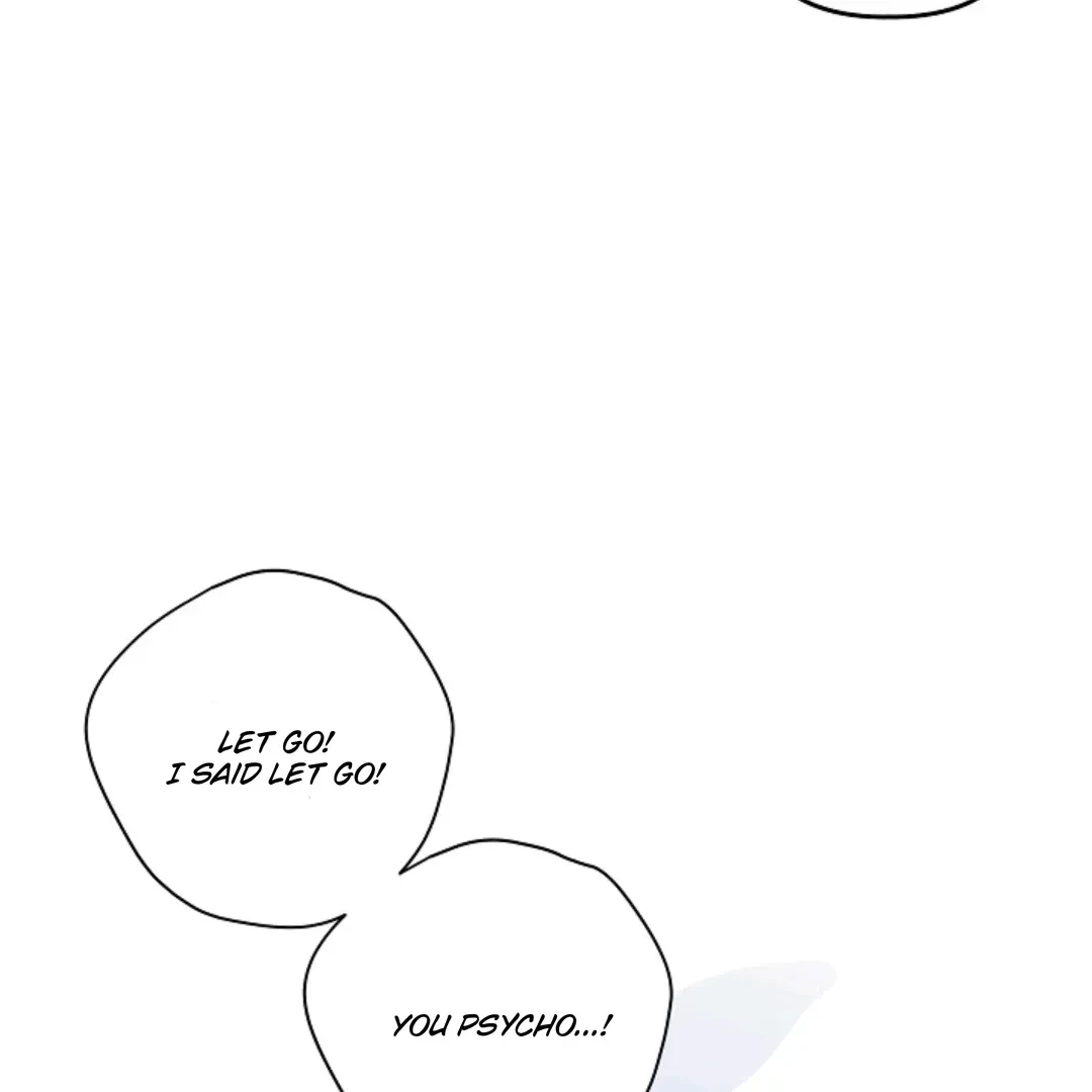 Chapter 29, page 107