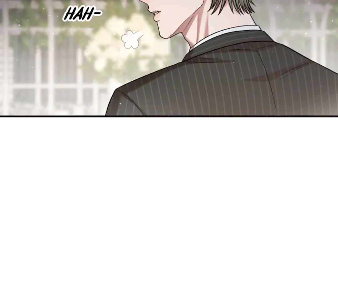 Chapter 29, page 11