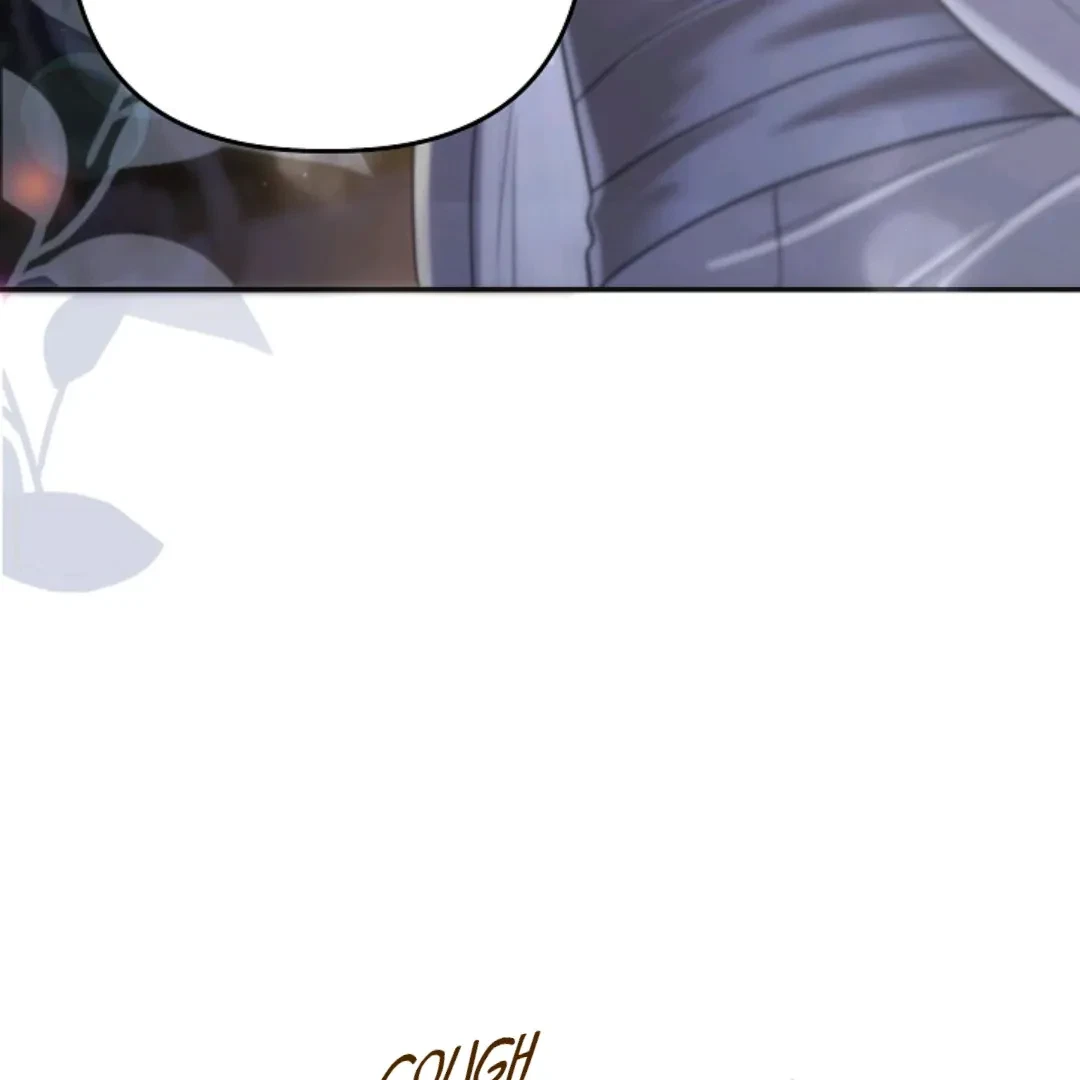 Chapter 29, page 112