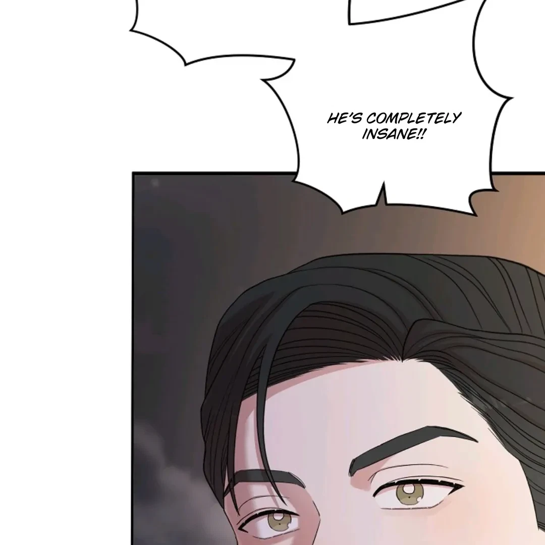 Chapter 29, page 115