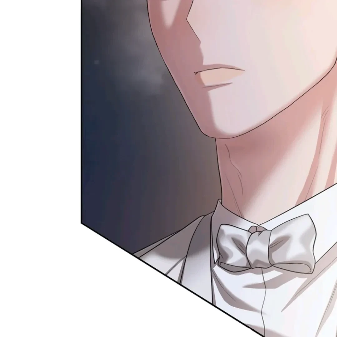 Chapter 29, page 116