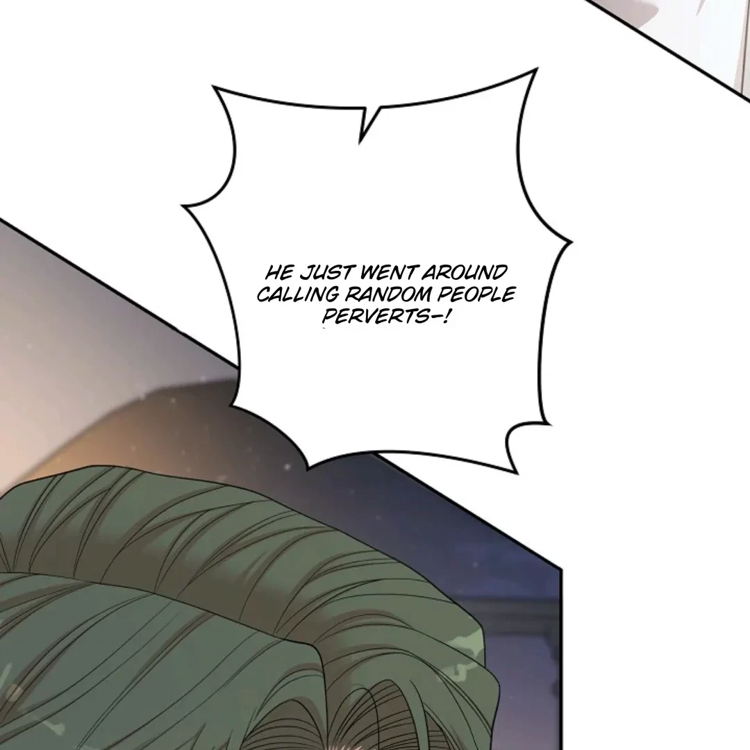 Chapter 29, page 117
