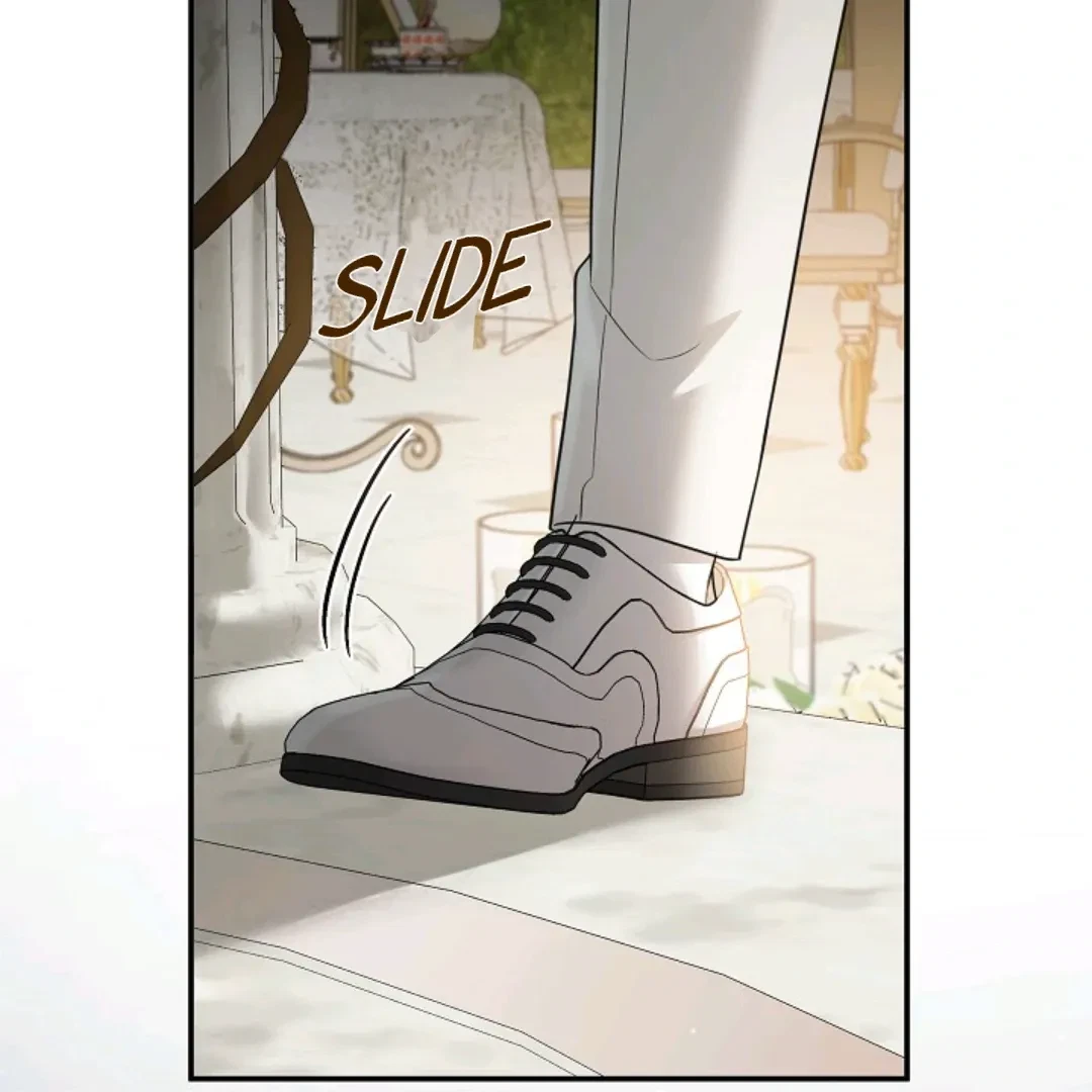 Chapter 29, page 121