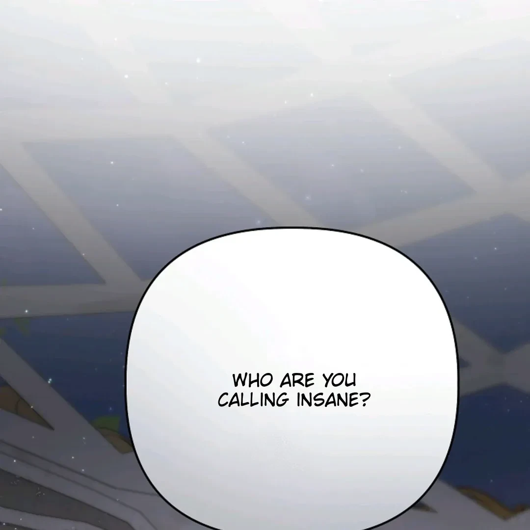 Chapter 29, page 122
