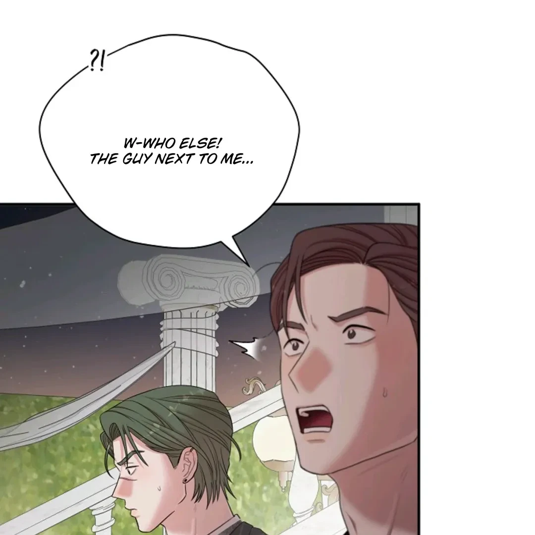 Chapter 29, page 125