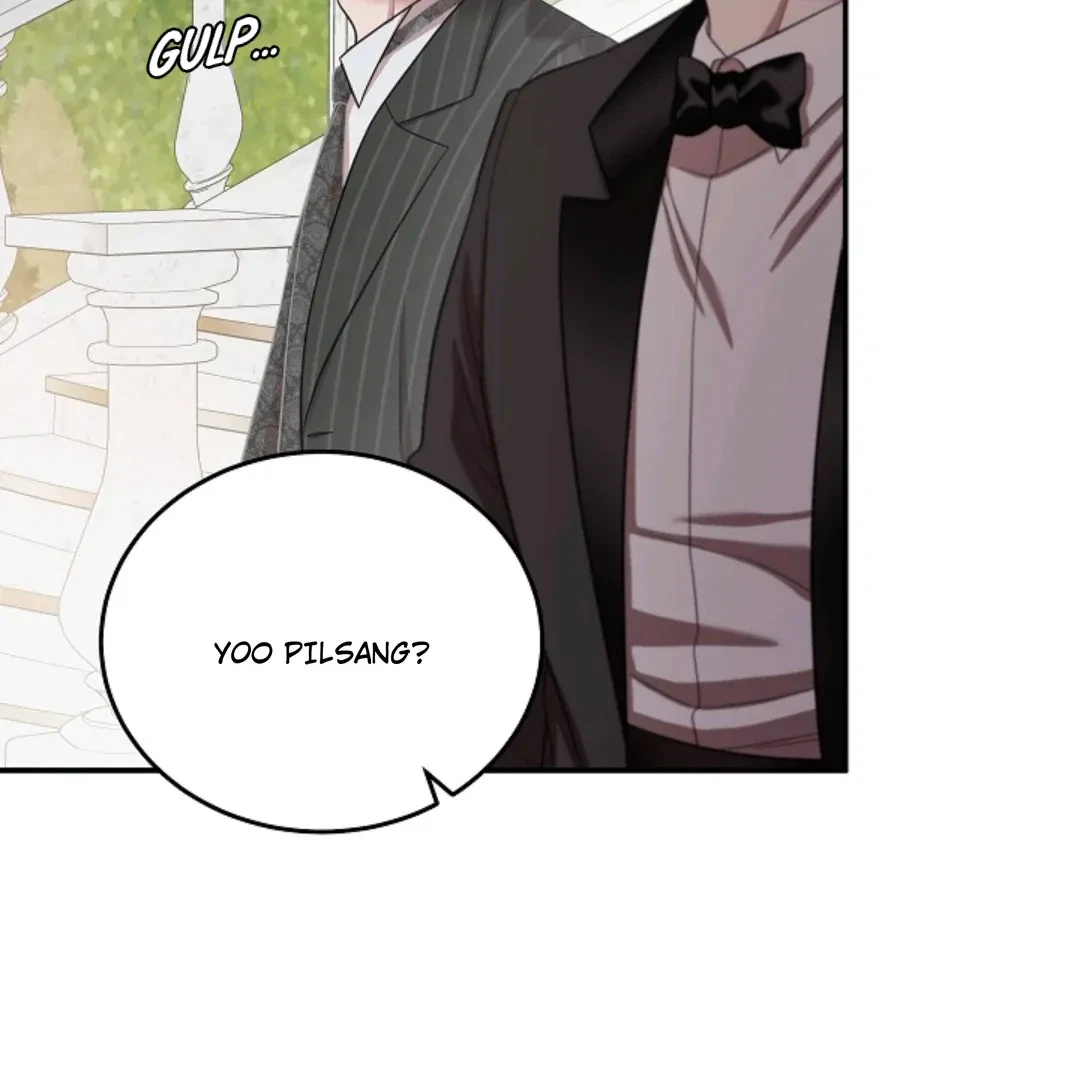 Chapter 29, page 126