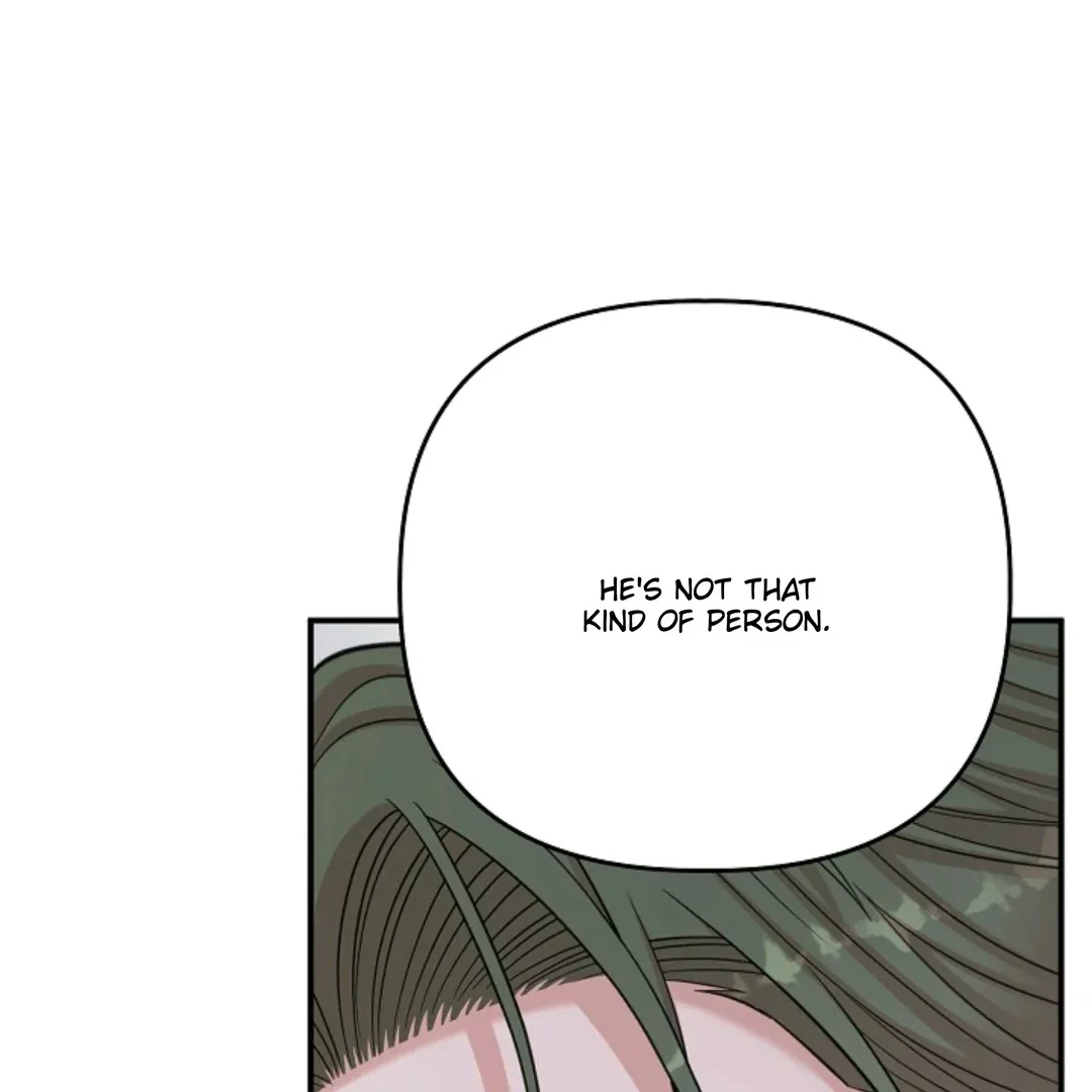 Chapter 29, page 127