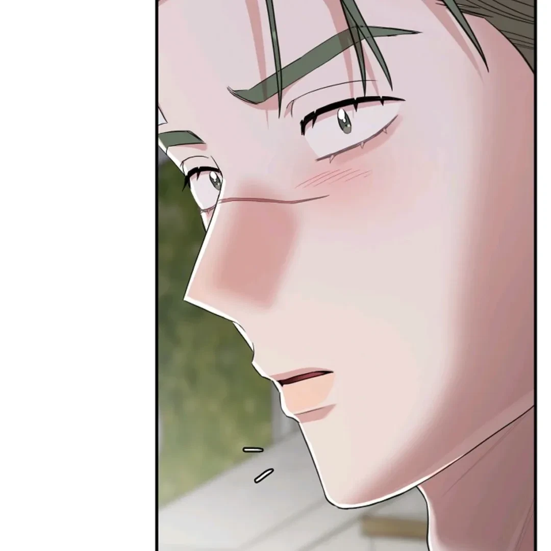Chapter 29, page 128