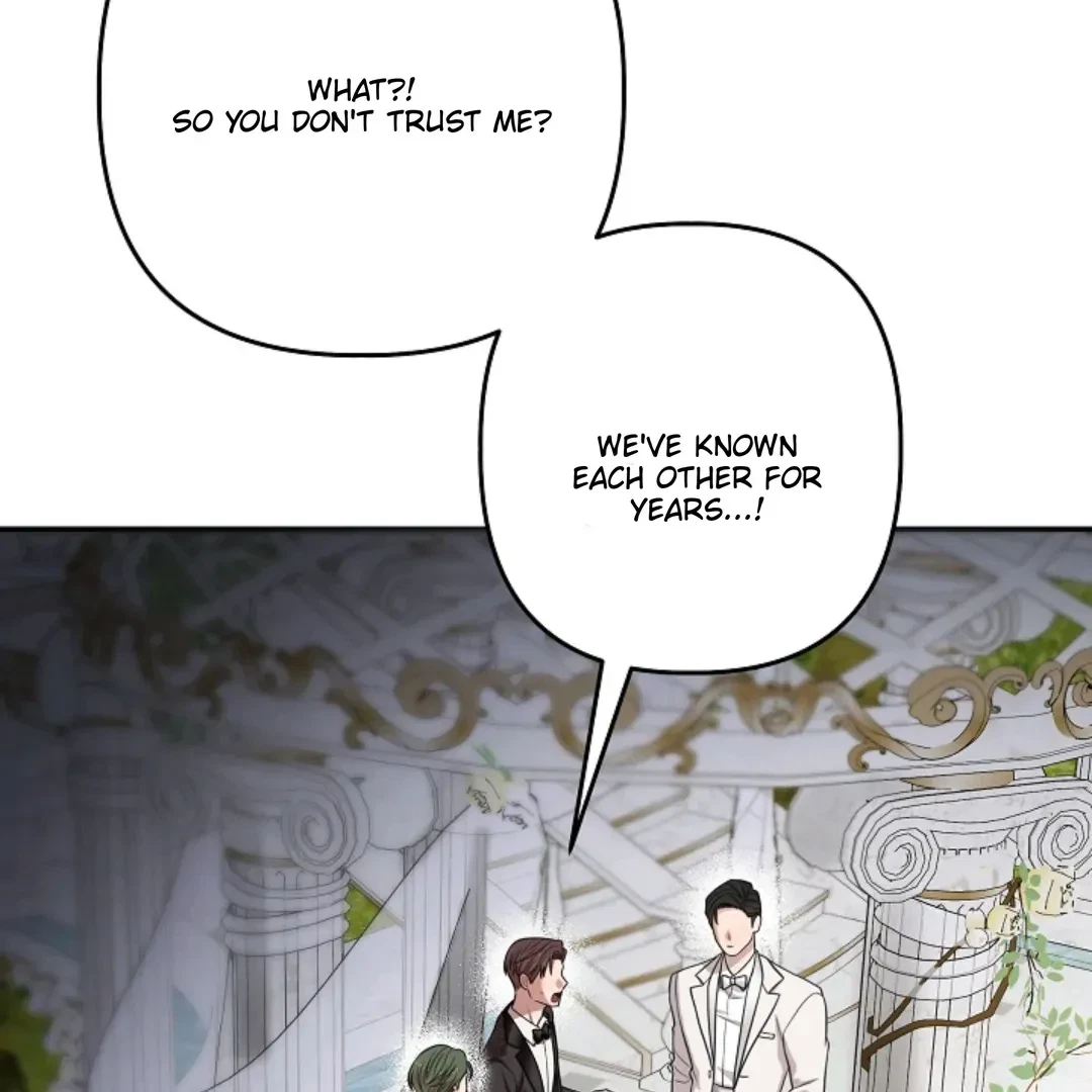 Chapter 29, page 130